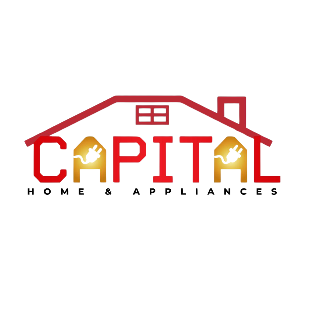 Capital Home & Appliances